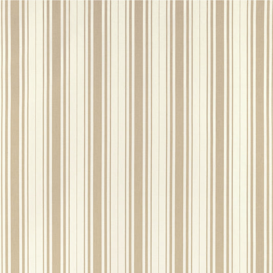 LEE JOFA BALDWIN STRIPE STONE