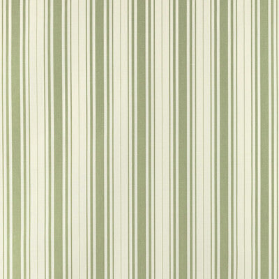 Sarah Bartholomew for Lee Jofa: Baldwin Stripe 2022100.23.0 Celery