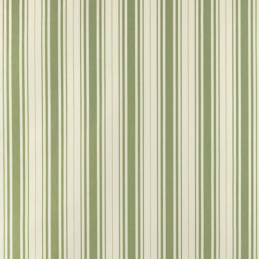 LEE JOFA BALDWIN STRIPE FERN