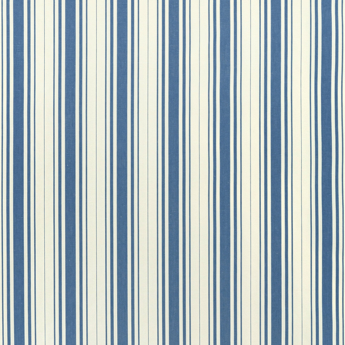 LEE JOFA BALDWIN STRIPE NAVY
