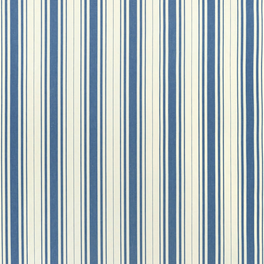 LEE JOFA BALDWIN STRIPE NAVY