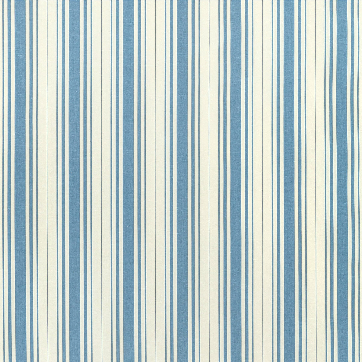 LEE JOFA BALDWIN STRIPE BLUE
