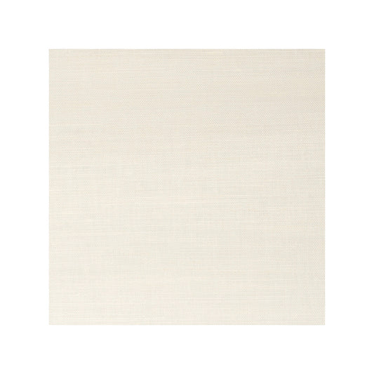 LEE JOFA LINEN UNION WHITE