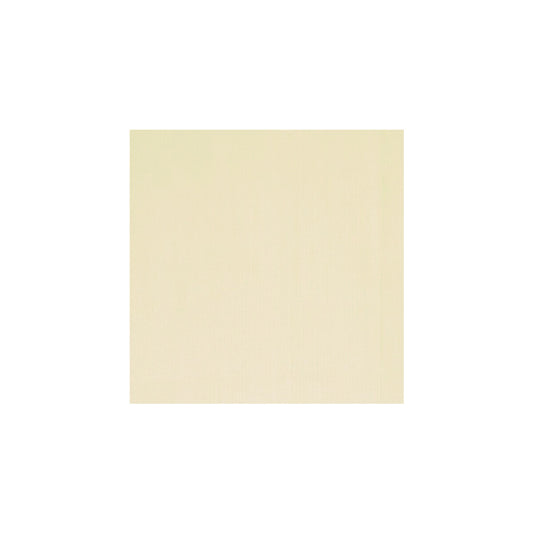 LEE JOFA LINEN UNION ECRU