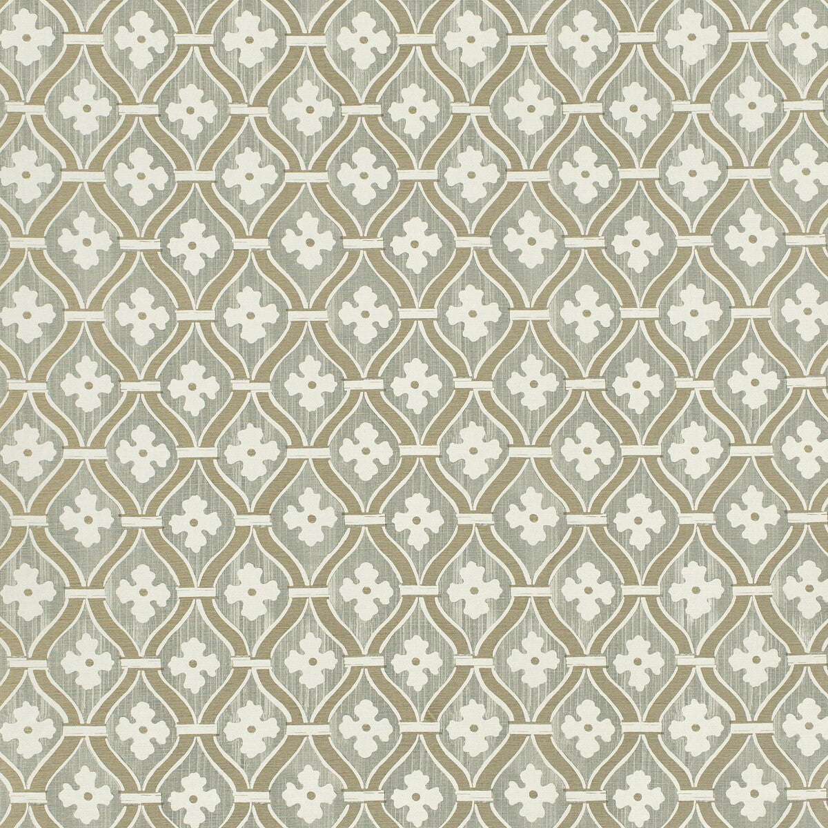 LEE JOFA BYBLOS STONE GREY