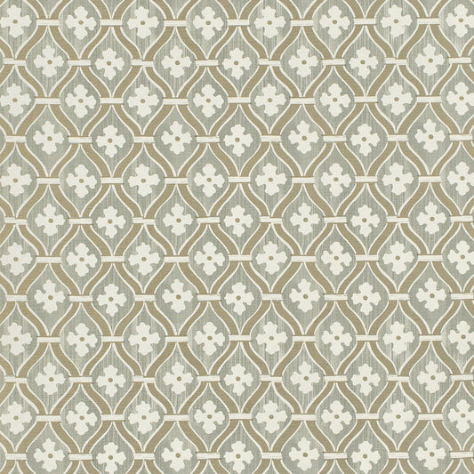 LEE JOFA BYBLOS STONE GREY