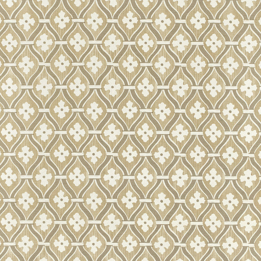 LEE JOFA BYBLOS MARRON GLACE