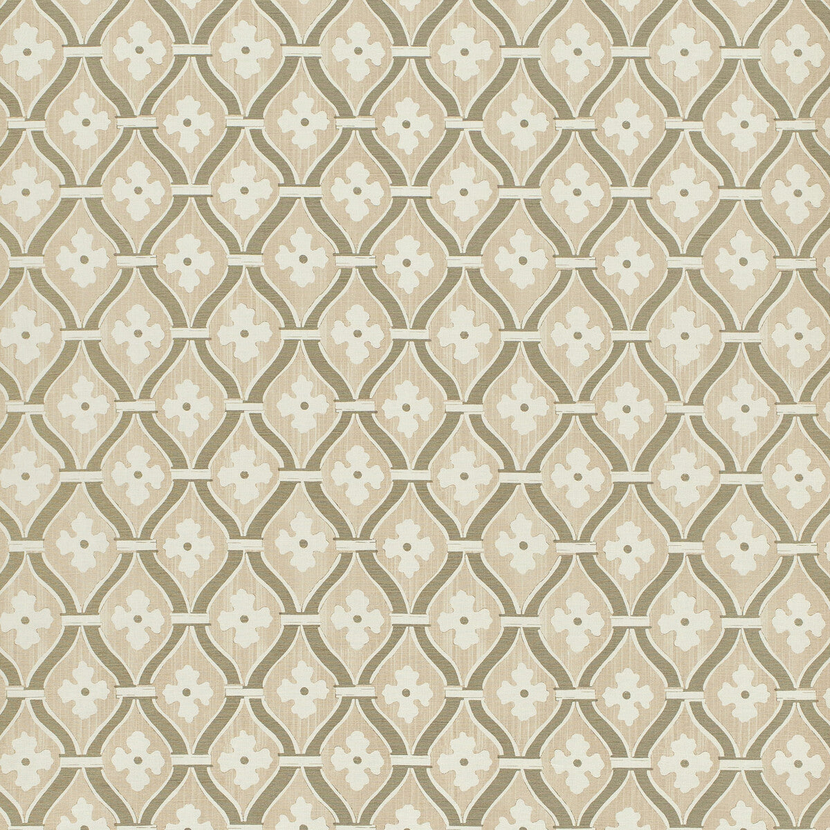 LEE JOFA BYBLOS ROSE