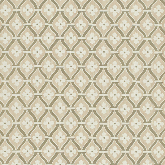 LEE JOFA BYBLOS ROSE