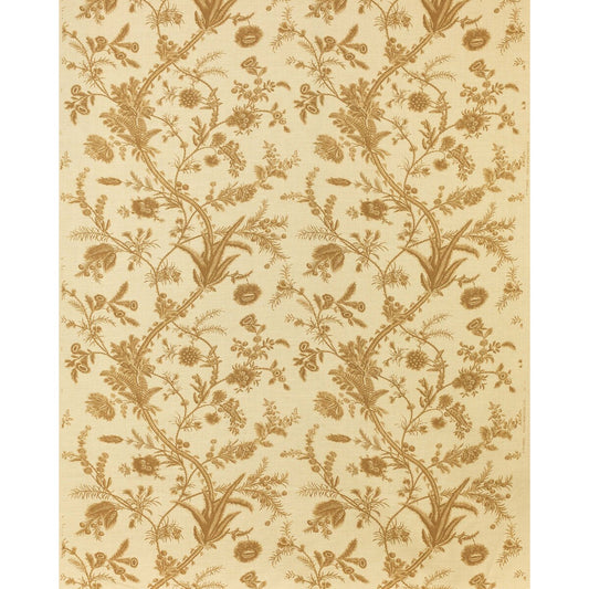 LEE JOFA PLUMES CARAMEL