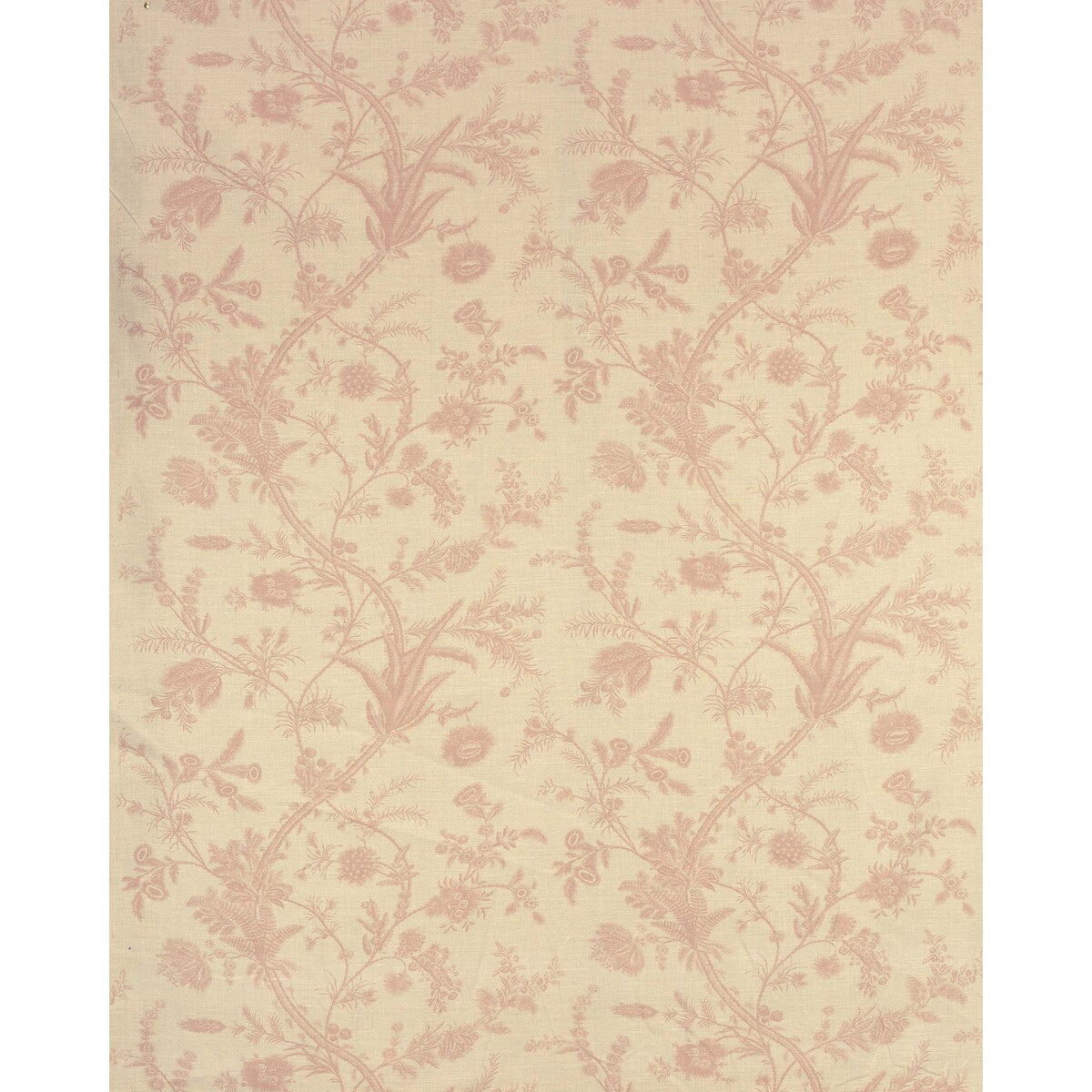 LEE JOFA PLUMES ANTIQUE PINK