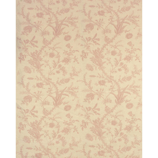 LEE JOFA PLUMES ANTIQUE PINK
