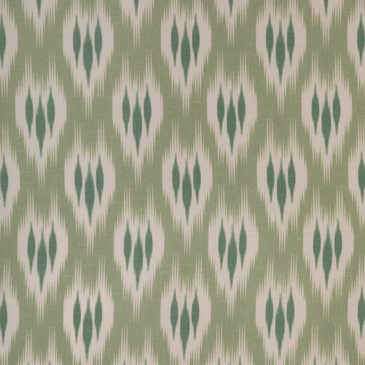 LEE JOFA CLARE PRINT MOSS