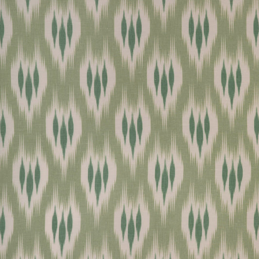 LEE JOFA CLARE PRINT MOSS