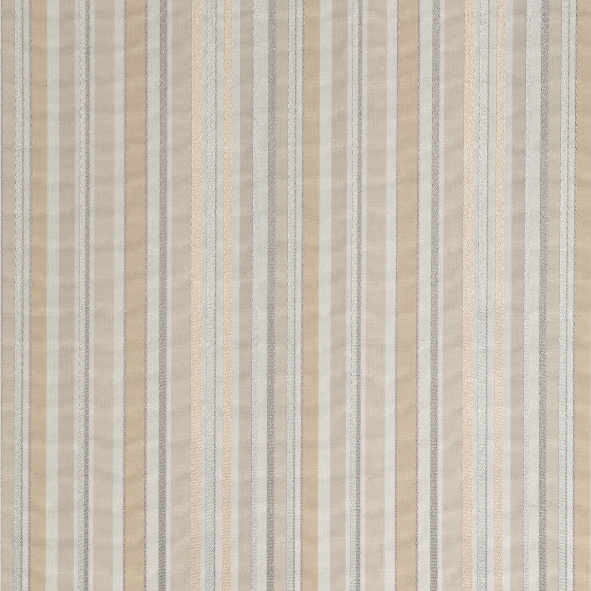 LEE JOFA SIDERS STRIPE SAND/STONE