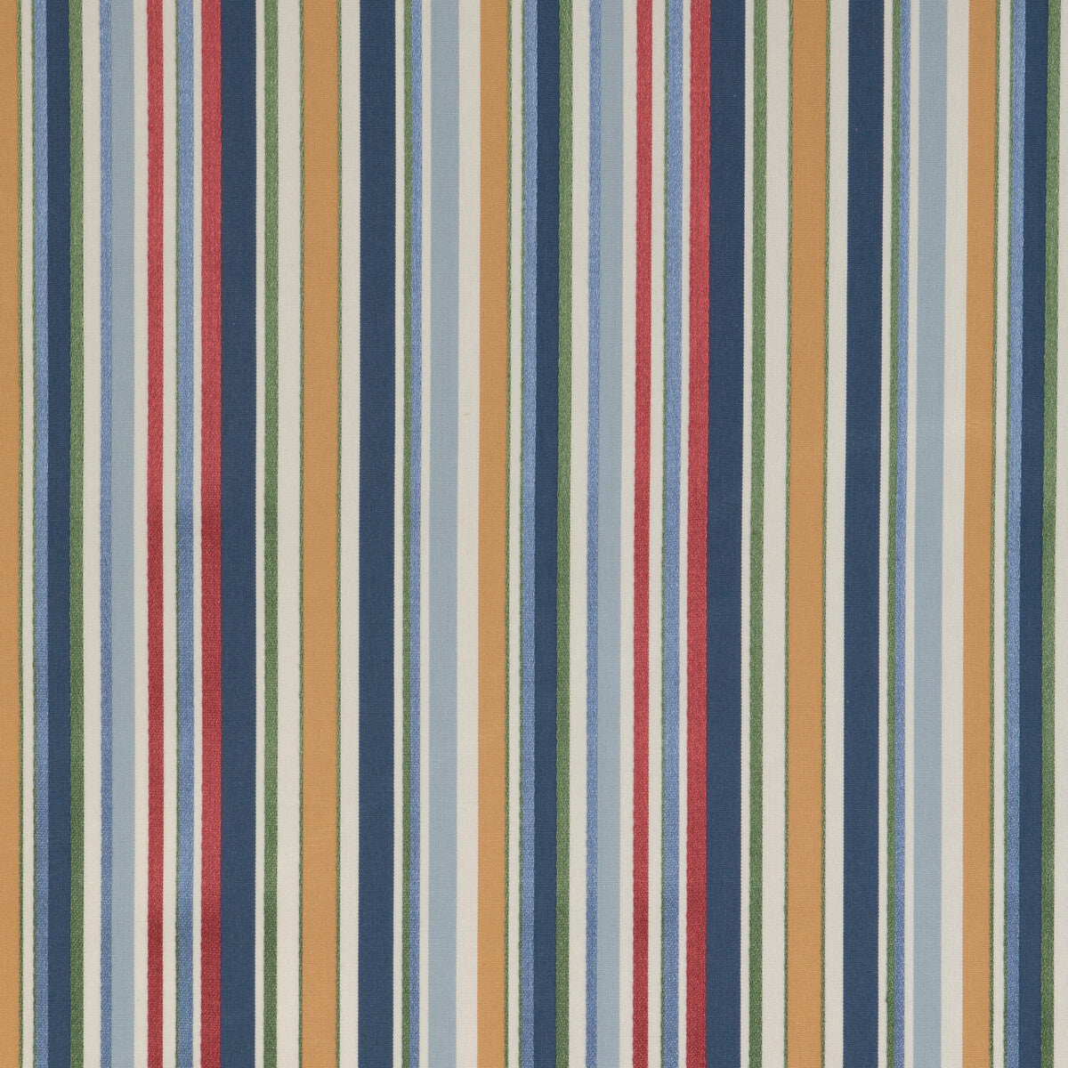 LEE JOFA SIDERS STRIPE BLUE/RED