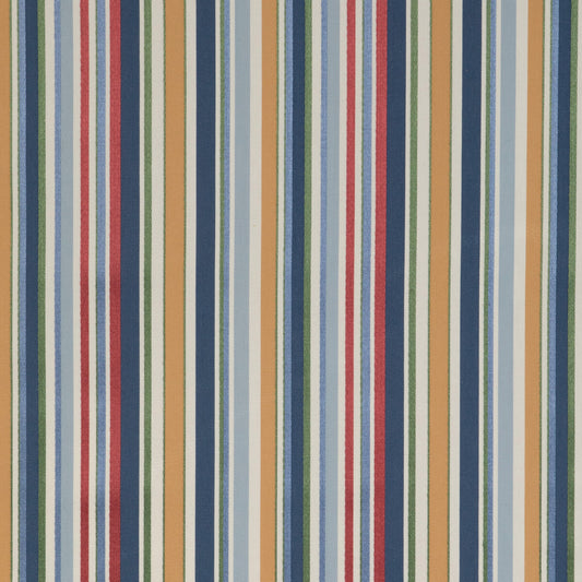 LEE JOFA SIDERS STRIPE BLUE/RED