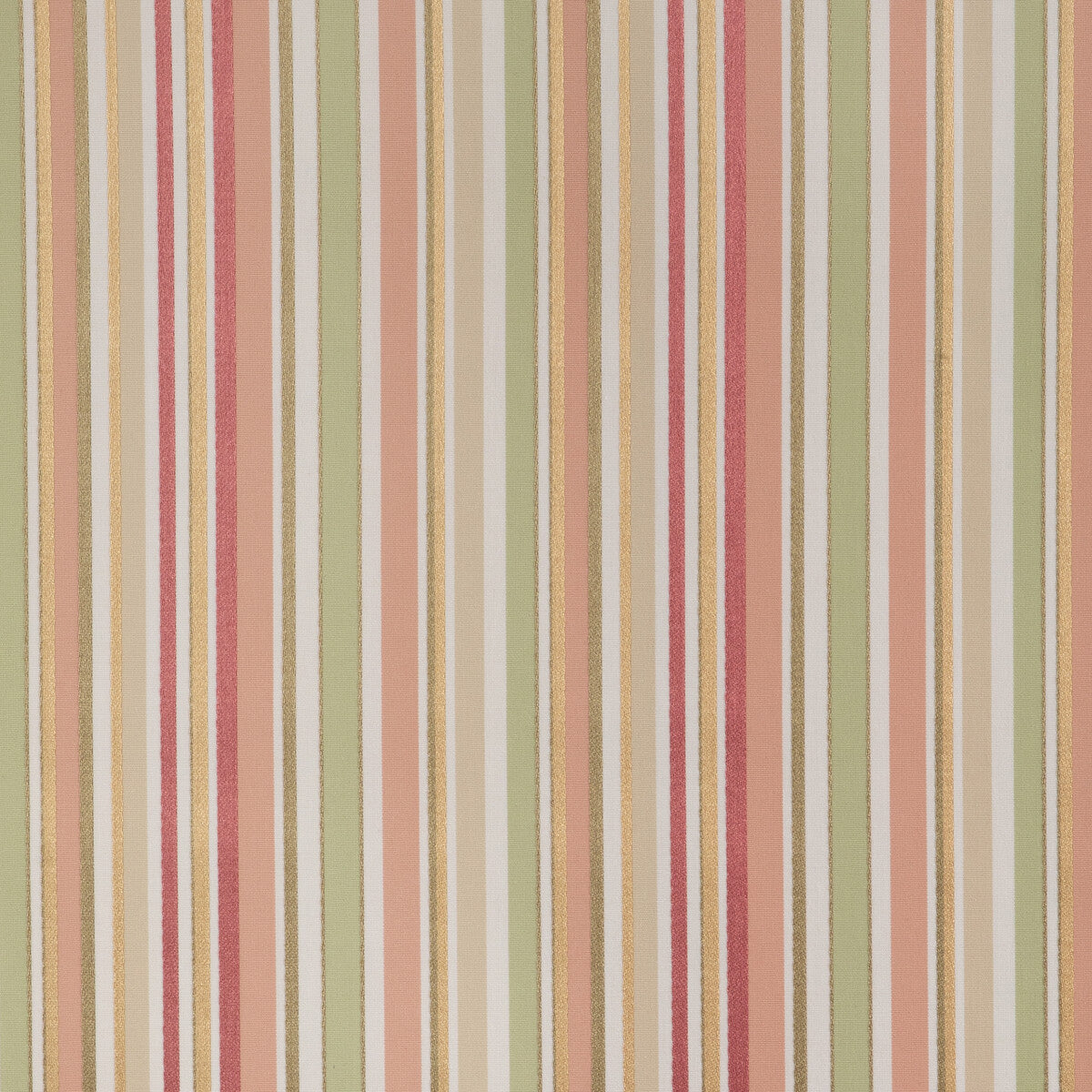 LEE JOFA SIDERS STRIPE BLUSH/SAGE