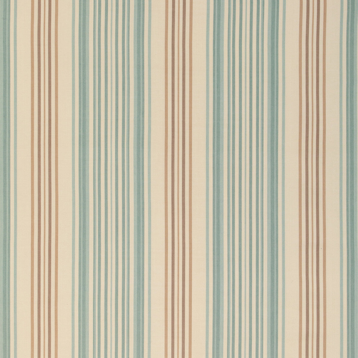 LEE JOFA UPLAND STRIPE LAKE