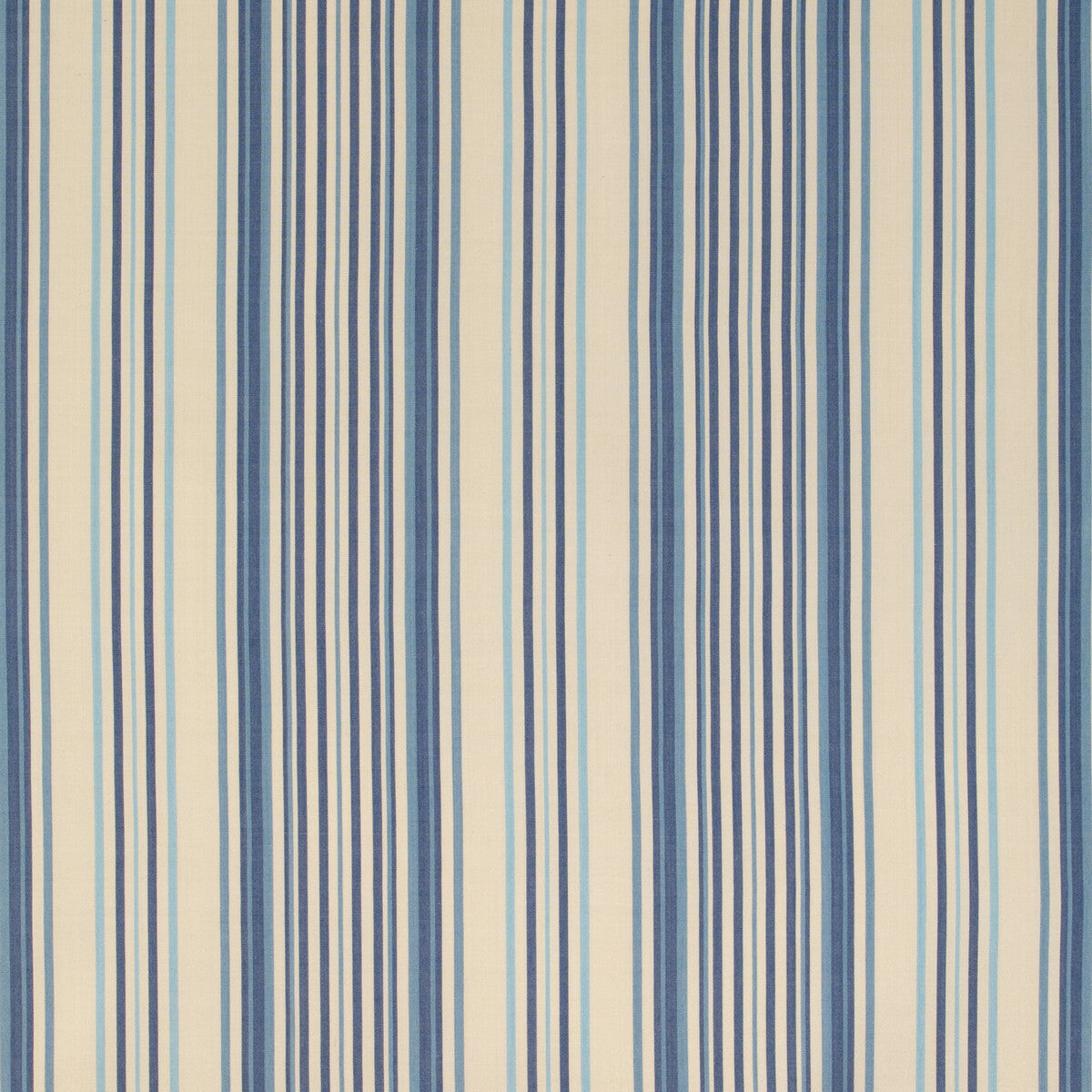 LEE JOFA UPLAND STRIPE SKY