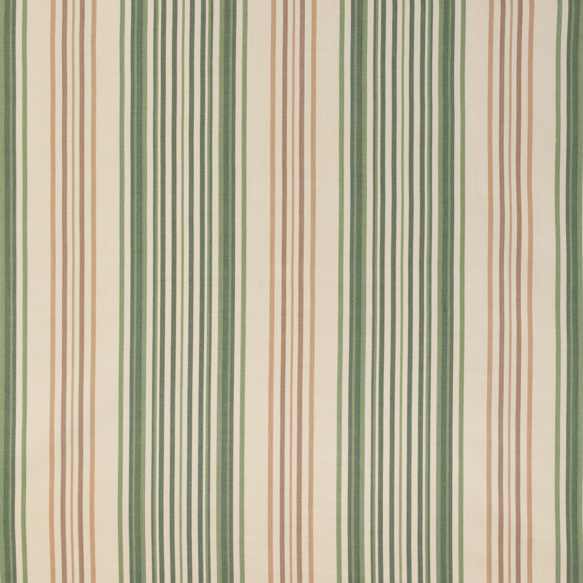 LEE JOFA UPLAND STRIPE FERN