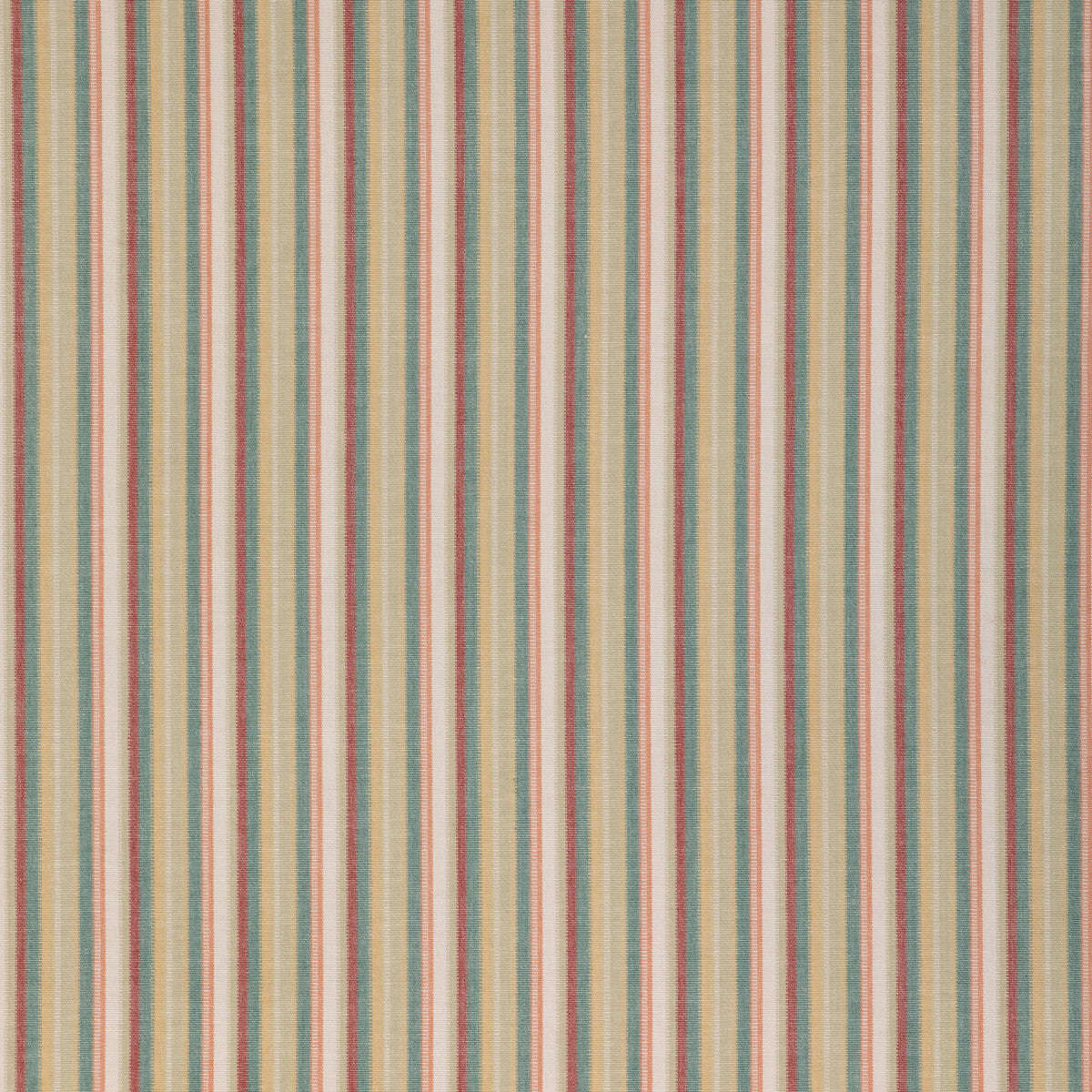 LEE JOFA SANDBANKS STRIPE KIWI/TEAL