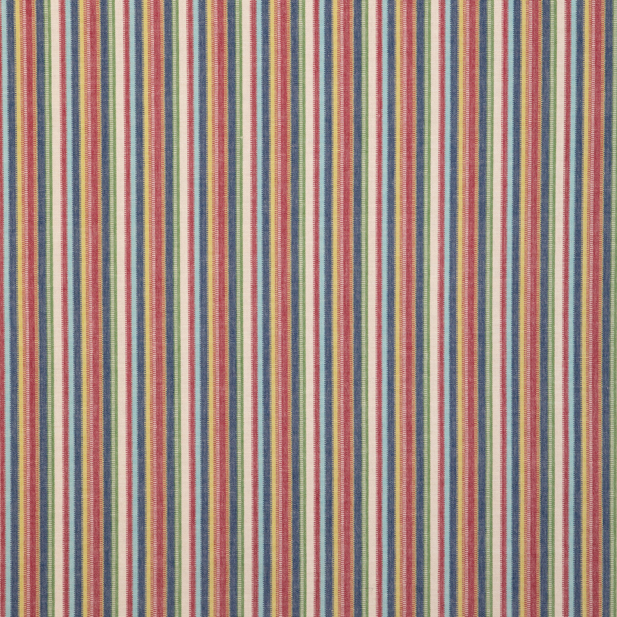 LEE JOFA SANDBANKS STRIPE NAVY/RED