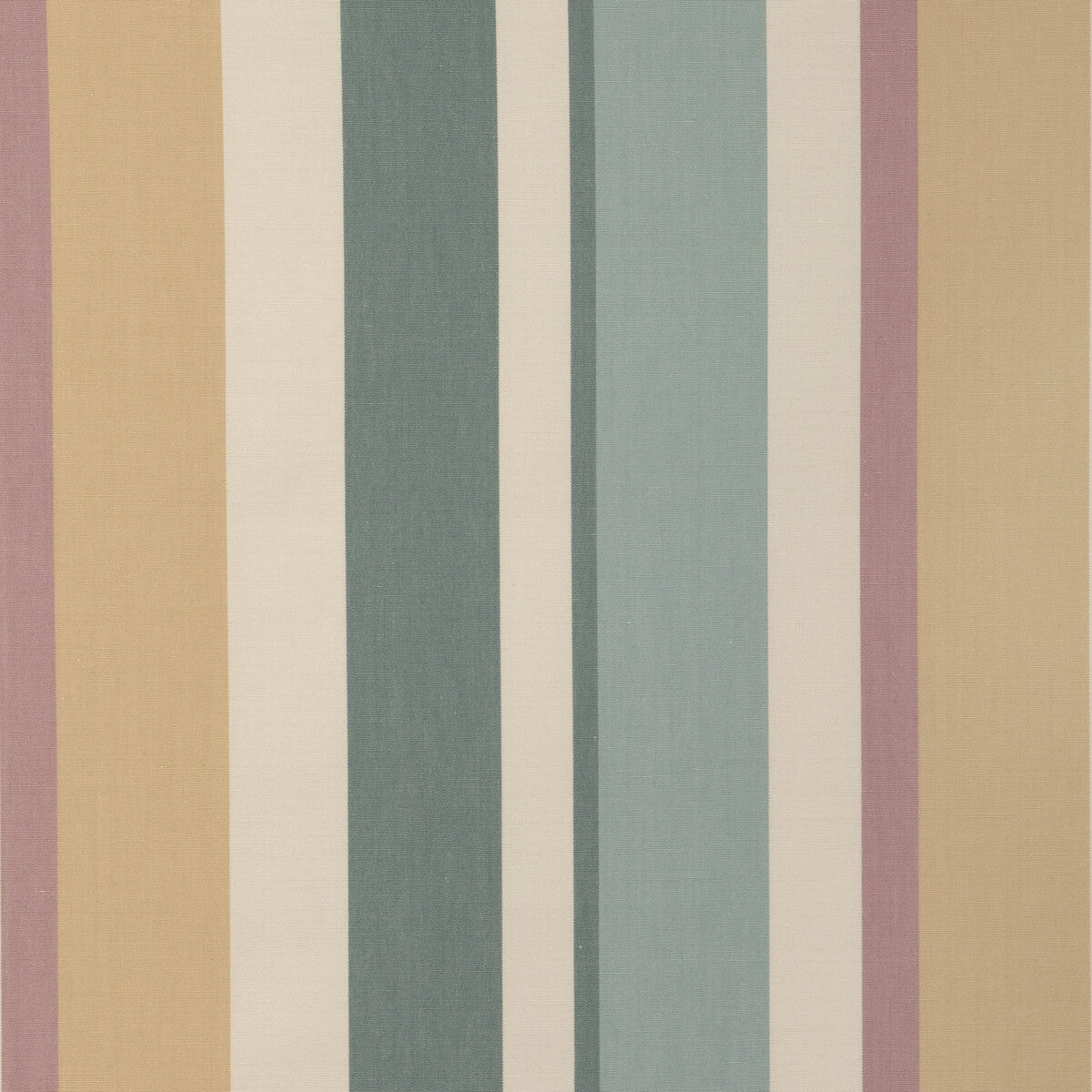 LEE JOFA FISHER STRIPE LAKE/SAND