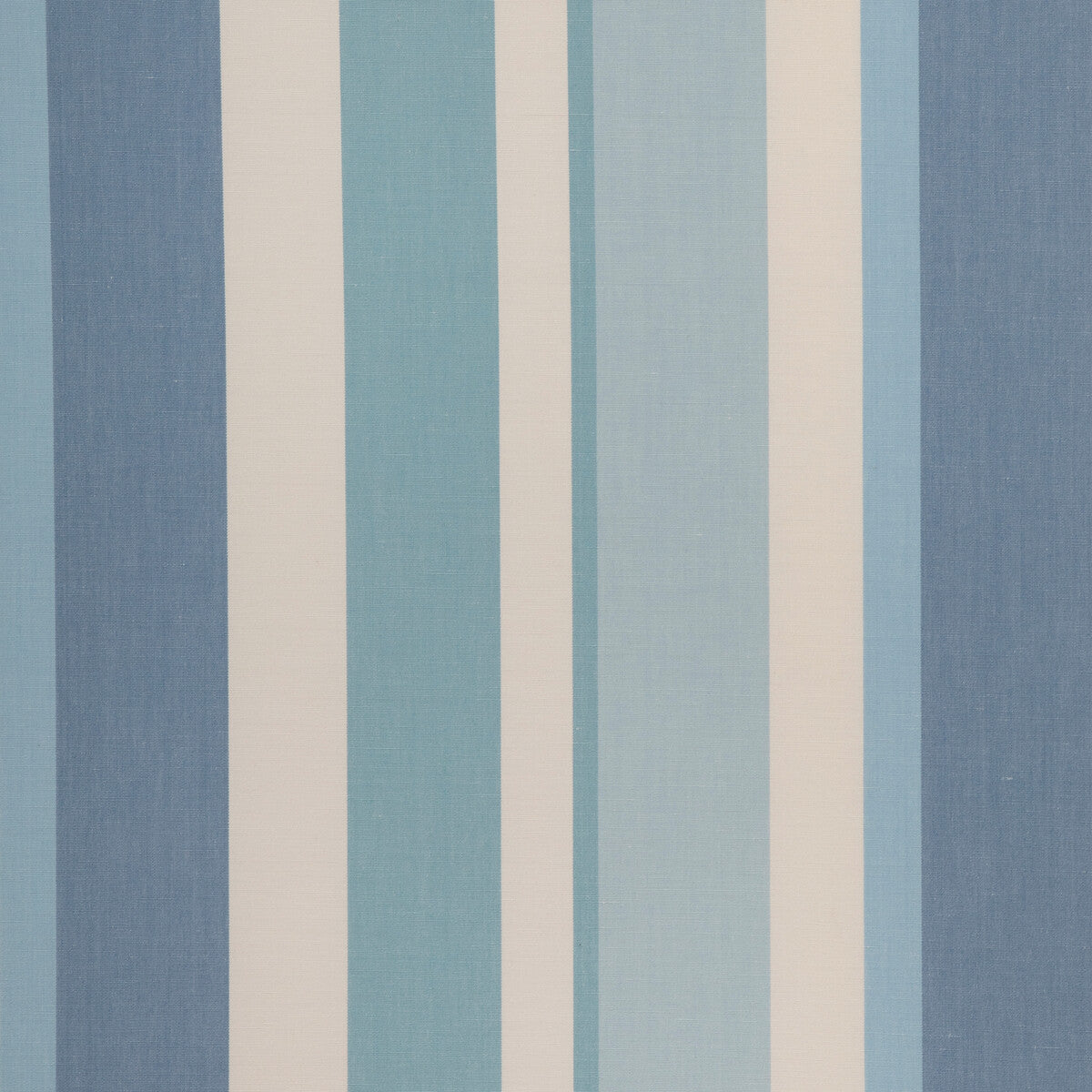 LEE JOFA FISHER STRIPE CAPRI/SKY