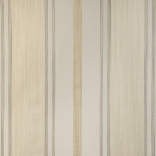 LEE JOFA DAVIES STRIPE SAND/STONE