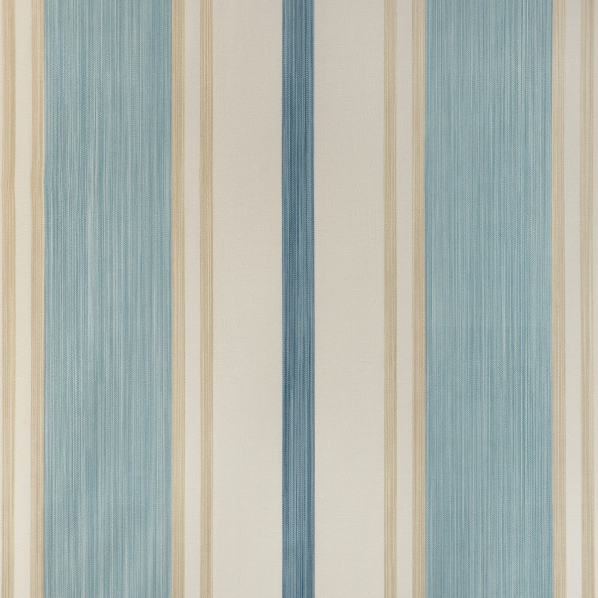 LEE JOFA DAVIES STRIPE SKY/SAND