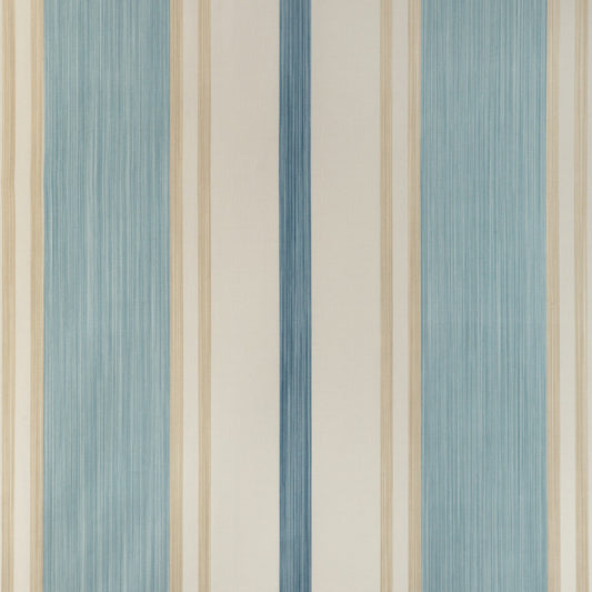LEE JOFA DAVIES STRIPE SKY/SAND