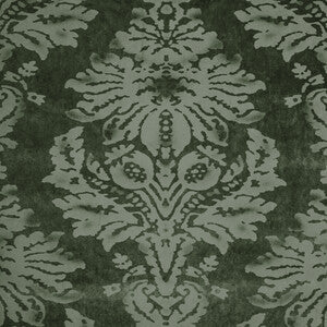 Lee Jofa: Parham Velvet 2023111.30.0 Loden