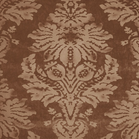 LEE JOFA PARHAM VELVET BRONZE
