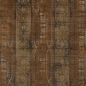 Lee Jofa: Brympton Velvet 2023114.64.0 Umber