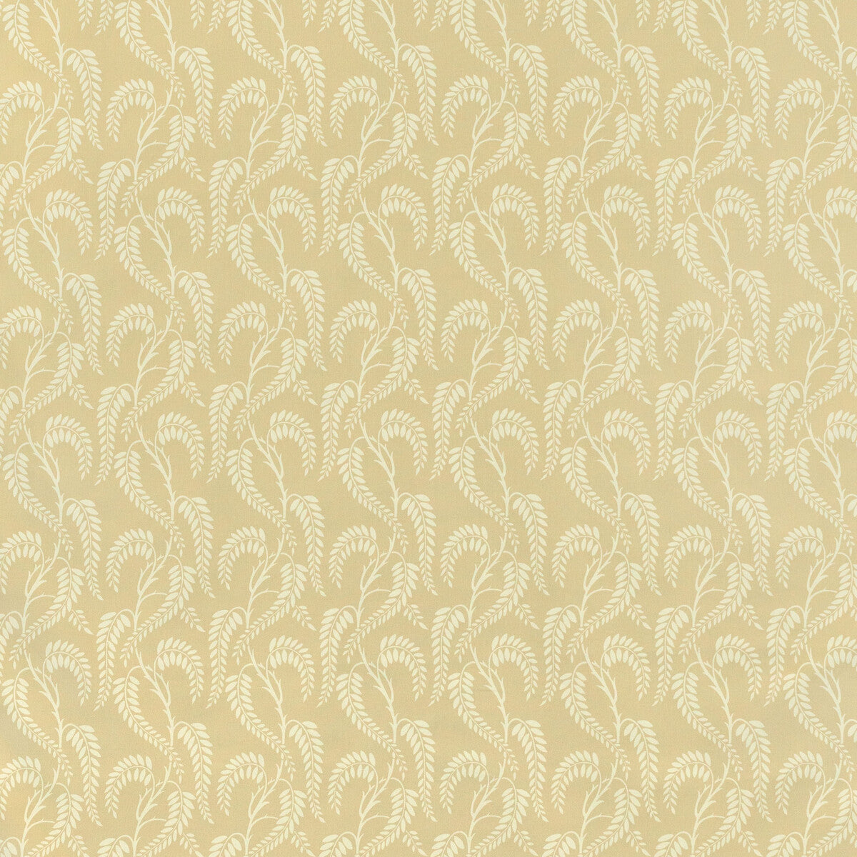 LEE JOFA WISTERIA BLOTCHED BEIGE