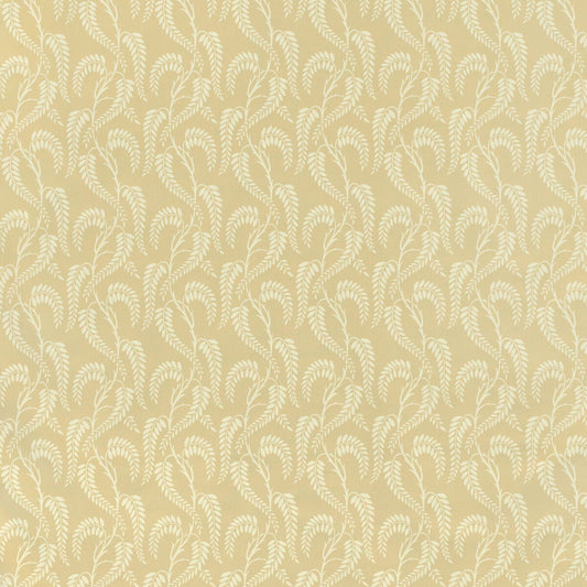LEE JOFA WISTERIA BLOTCHED BEIGE