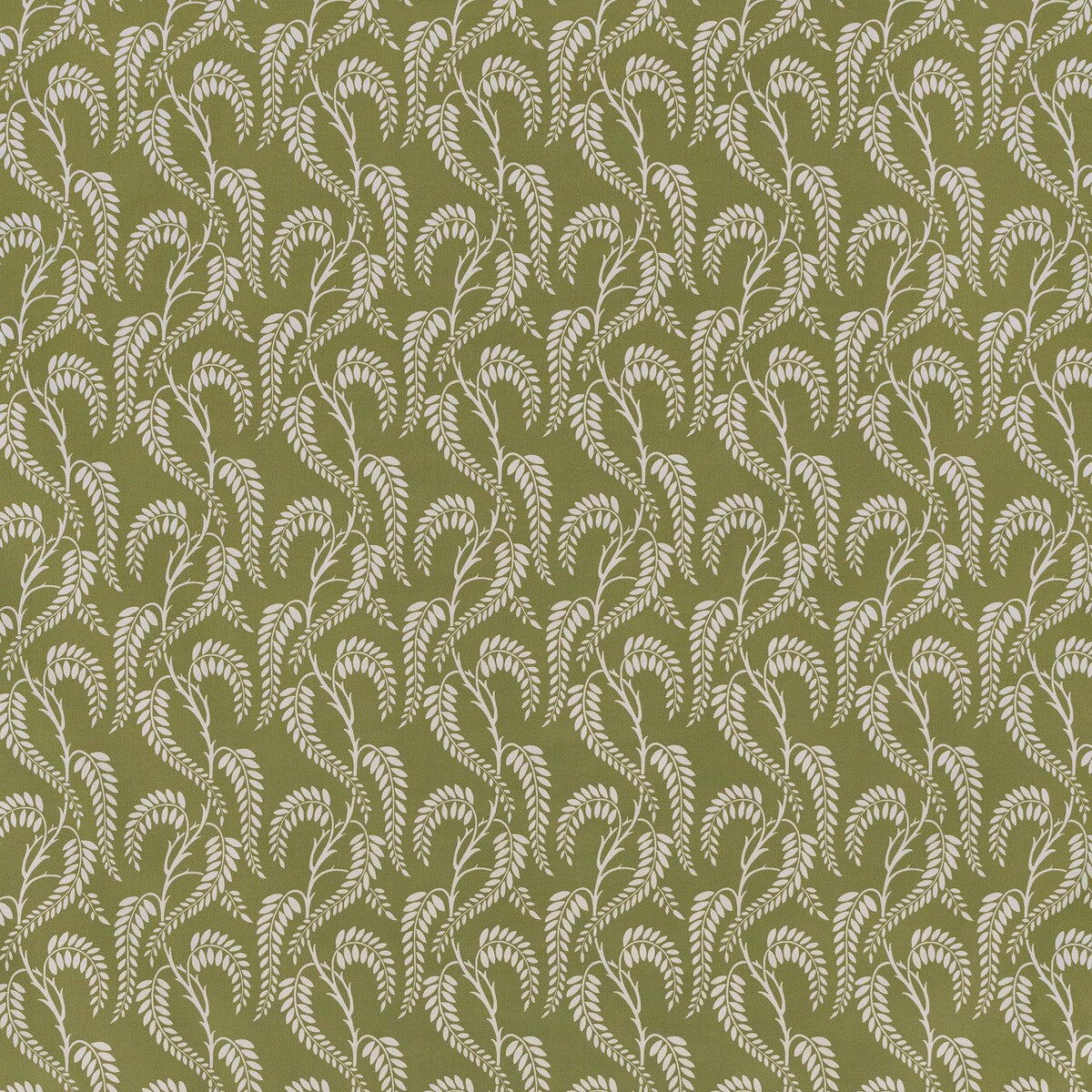 LEE JOFA WISTERIA BLOTCHED SAGE