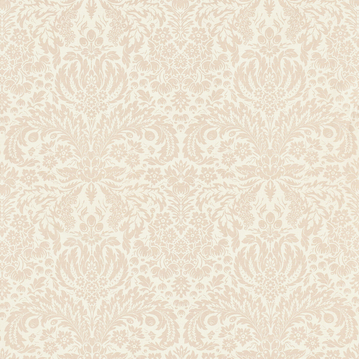LEE JOFA DAMASK ROSE