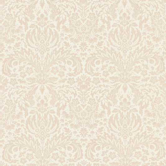 LEE JOFA DAMASK ROSE
