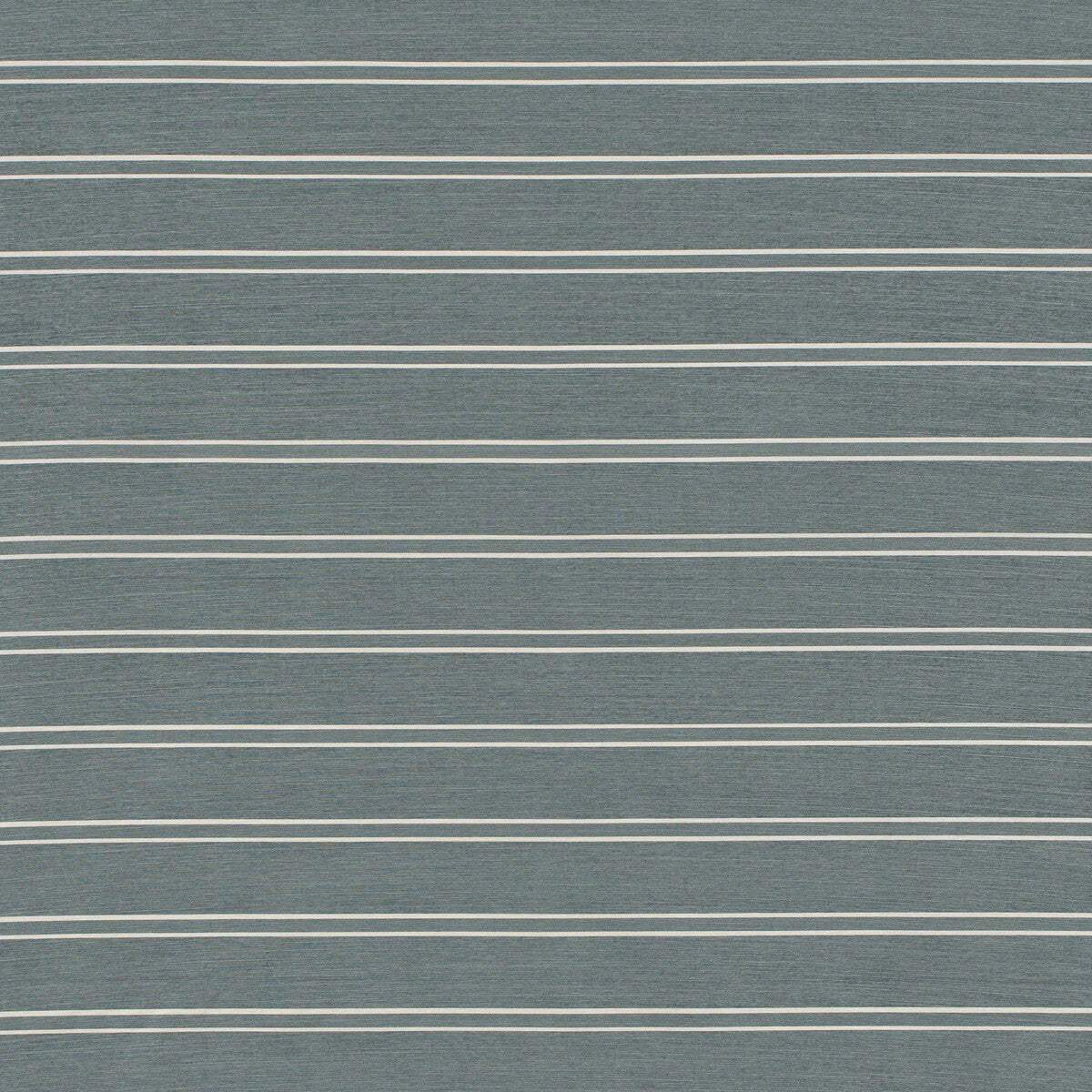 LEE JOFA HORIZON STRIPE BLUE