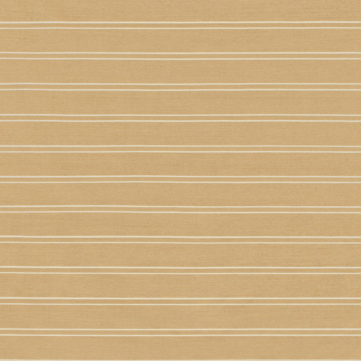 LEE JOFA HORIZON STRIPE SAND