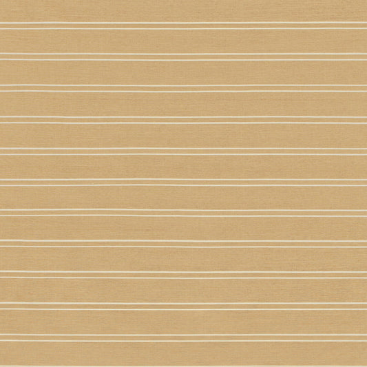 LEE JOFA HORIZON STRIPE SAND