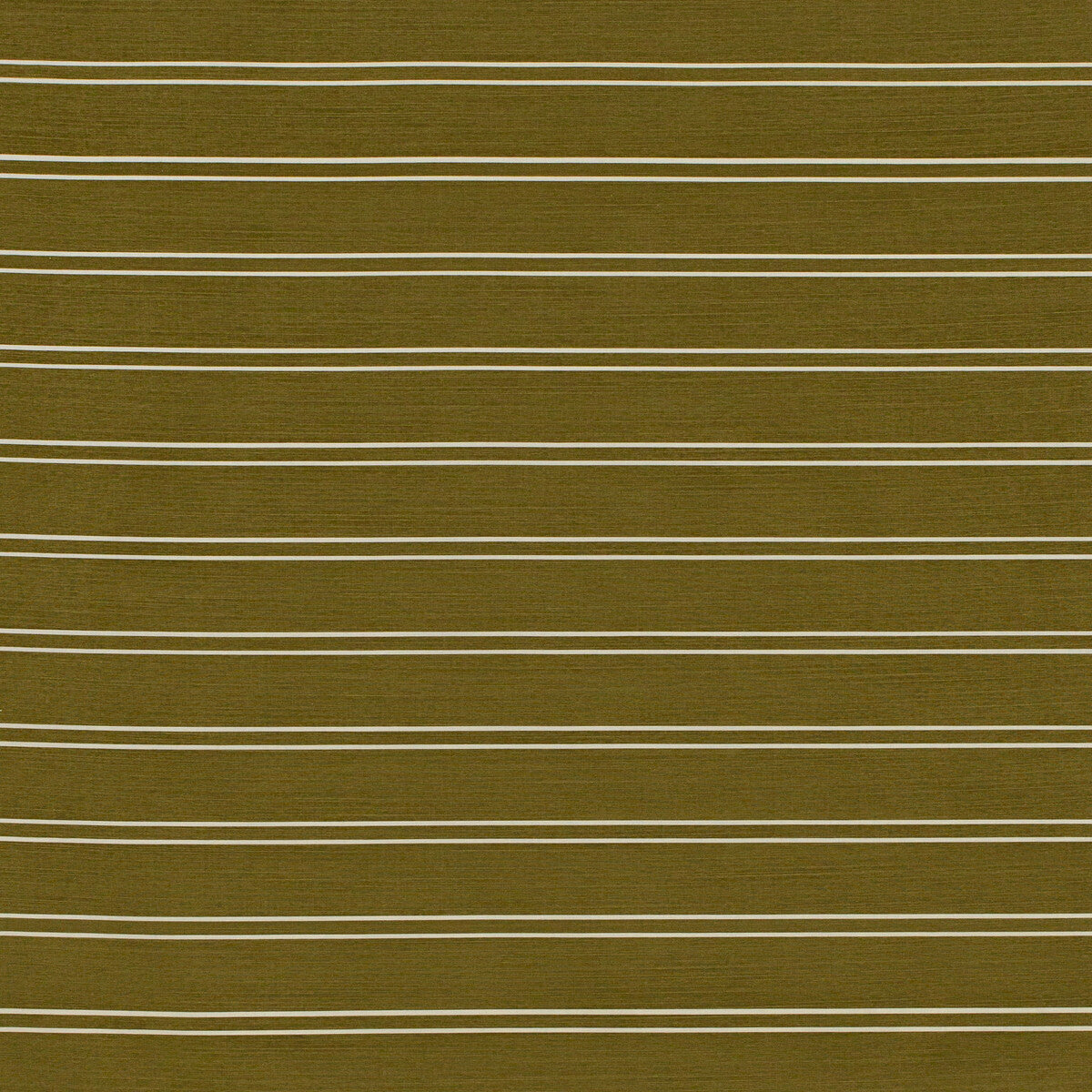 LEE JOFA HORIZON STRIPE DARKOLIVE