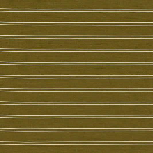 LEE JOFA HORIZON STRIPE DARKOLIVE