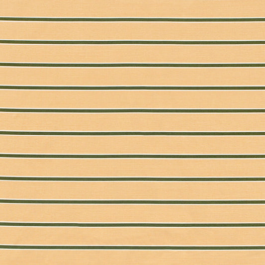 LEE JOFA HORIZON STRIPE DKGREENBLUSH