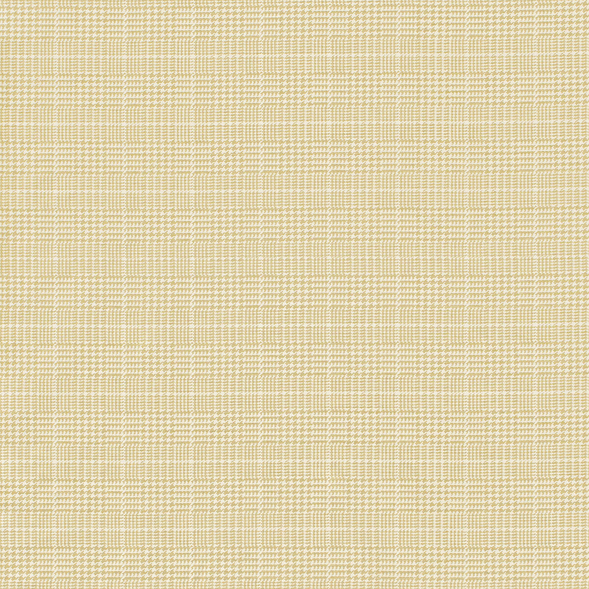 LEE JOFA PIED DE POULE SAND