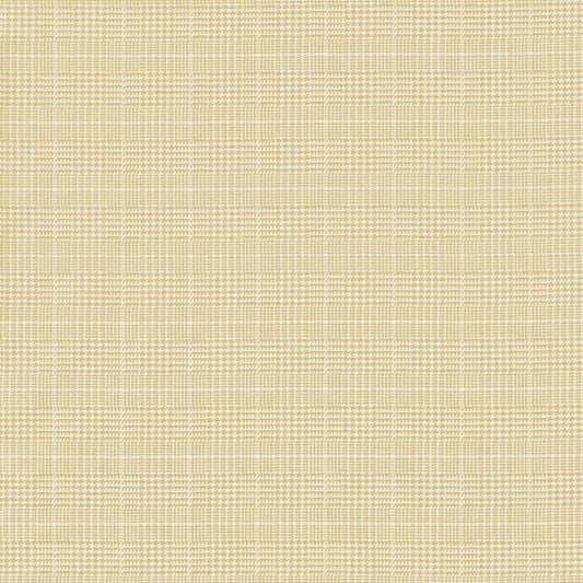 LEE JOFA PIED DE POULE SAND