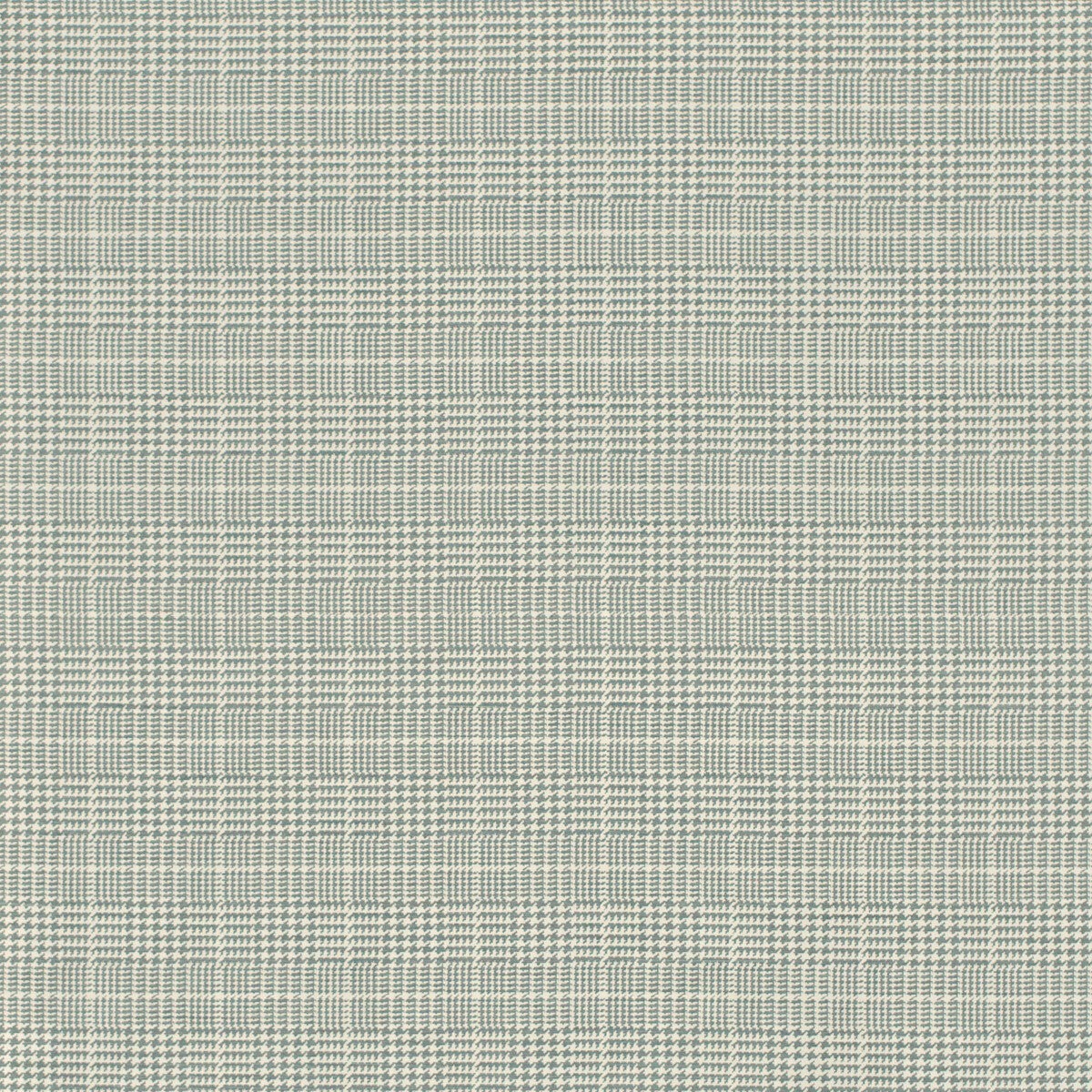 LEE JOFA PIED DE POULE BLUE