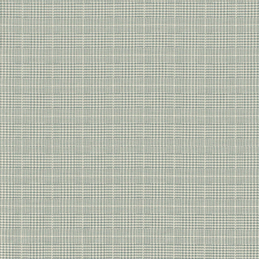 LEE JOFA PIED DE POULE BLUE